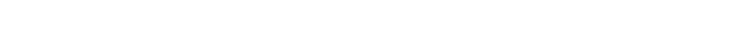 header-23_logo_image